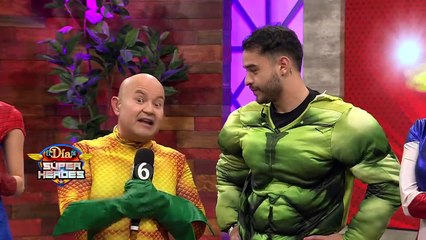 Violeta Isfel sorprende a Maribel Guardia con conmovedor regalo