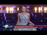 Indira Ampiot (Miss France 2023) : qui sont  Miss France présentes à son voyage d’intégration??