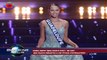 Indira Ampiot (Miss France 2023) : qui sont  Miss France présentes à son voyage d’intégration??