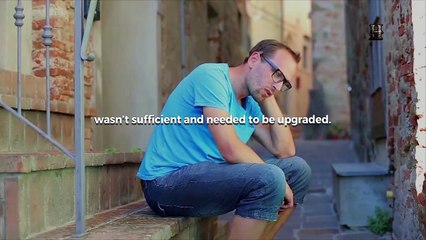 THIS is What Successful People Do to Become Extraordinary Achievers