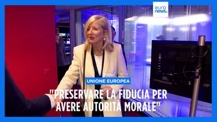 Le notizie del giorno | 25 aprile - Serale