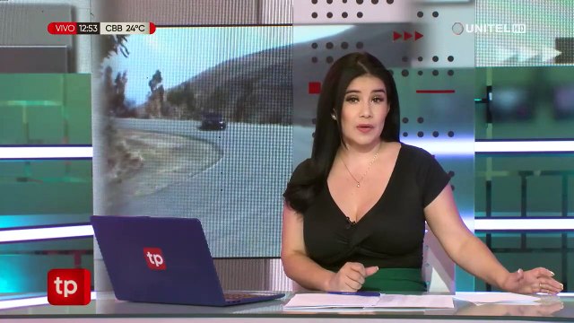 Tras videos de enmascarado en ‘maniobras peligrosas’, Tránsito dice que estas acciones están prohibidas sin importar la hora