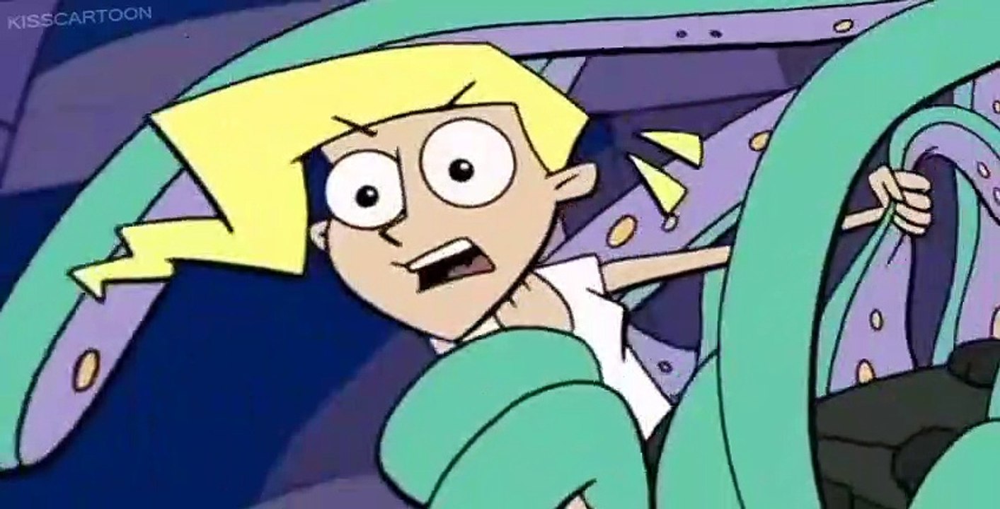 Bounty Hamster Bounty Hamster E014 Wish You Were Here