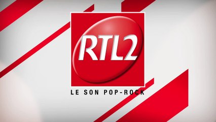 L'INTÉGRALE - #LeDriveRTL2 (25/04/23)
