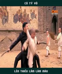 New superhit Action Dhamaka Hollywood Movie 2023