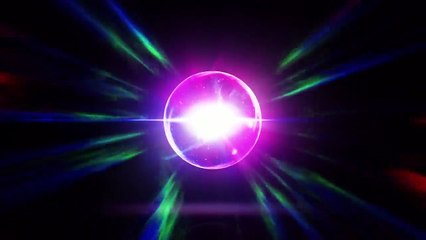 Zombies HD Movie | Casper & Wenger - Entertaining Horror Comedy 🎬