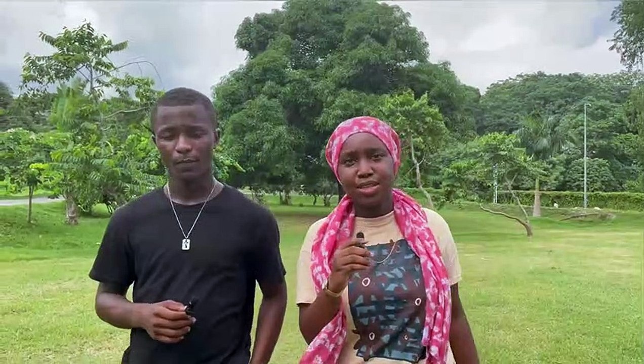 concours 48h reportage Equipe CHABABI de petite terre