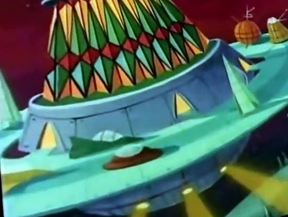 Galaxy Goof-Ups Galaxy Goof-Ups E005 The Clone Ranger