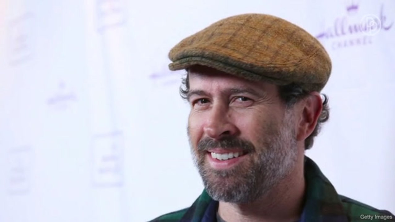 Did You Know Jason Lee Had A Professional Skateboarding Career?