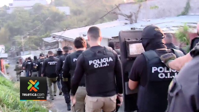 tn7-allanamientos-en-sagrada-familia-250423