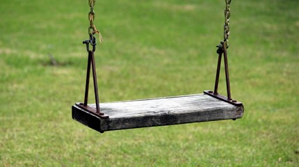 Indignación en Soacha por supuesto abuso sexual a un niño de cuatro años