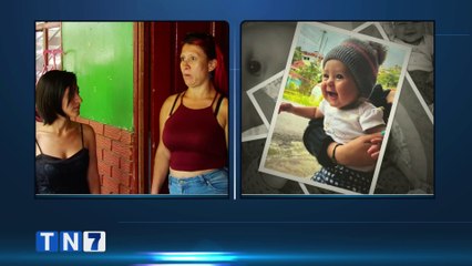 tn7-familia-de-bebe-sustraida-en-cartago-suplica-informacion-250423