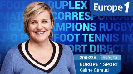 Un sénateur LR souhaite allonger le délai du congé pour deuil 