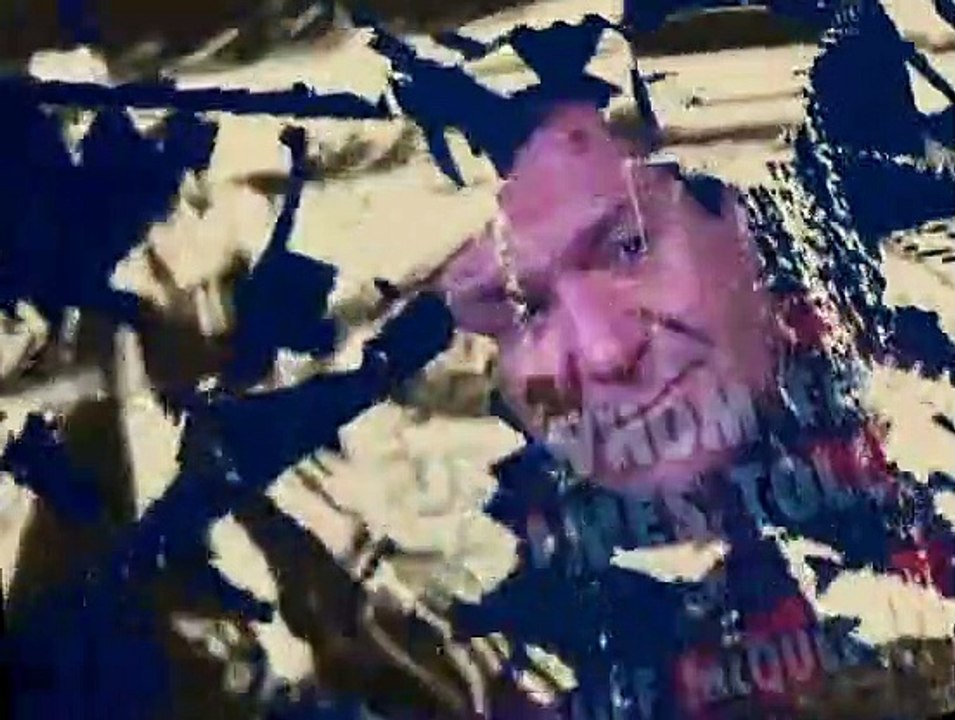 Boon S01 E09