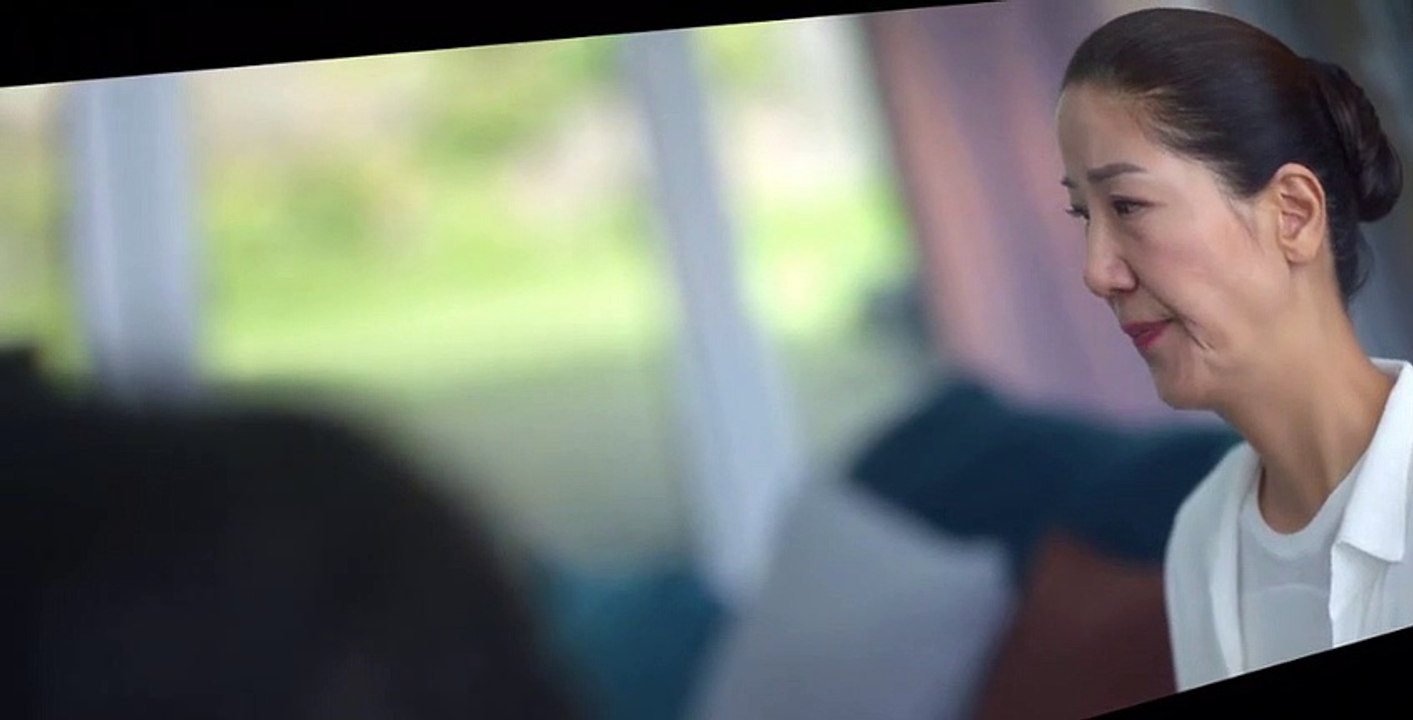 Do Do Sol Sol La La Sol S01 E12