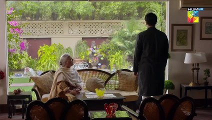 Apne Apko Ghatiya Mehsoos Kar Raha Hoon...!! #hinaaltaf #junaidkhan - Agar - FLO Digital