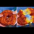 Food Frying Tips to Cook Like a Pro || Amazing Fried Food Recipes