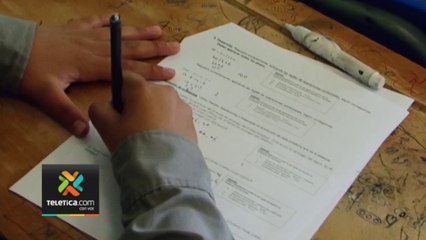 tn7-mep-investiga-filtracion-y-venta-de-respuestas-de-bachillerato-250423