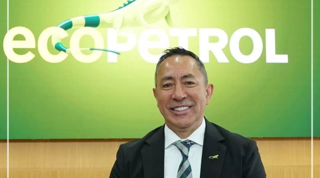 Presidente de Ecopetrol afirmó que no firmará nuevos contratos de exploración de hidrocarburos