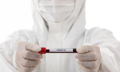 الصحة العالمية سترفع حالة طوارئ كوفيد-19 هذا العام