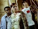 Power Rangers - Dino Thunder S01 E38