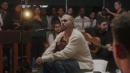 Housefires - Get Back To The Well (Live In Atlanta, GA, 2023)