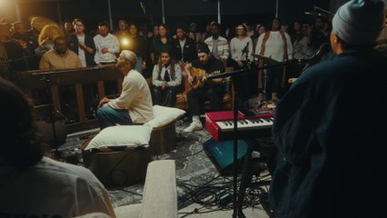 Housefires - Can't Nobody (Live In Atlanta, GA, 2023)