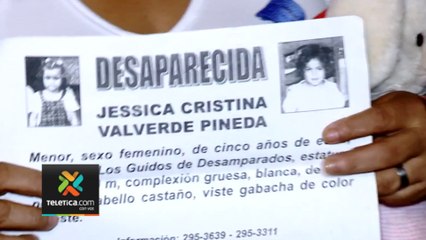 tn7-retrato-hablado-unica-pista-de-desaparicion-de-jessica-valverde-250423