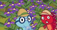 Happy Tree Friends Happy Tree Friends (TV) E025 Idol Curiosity