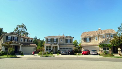 Santa Clarita Diet - Trailer Legendado Netflix