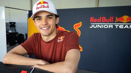 Entrevista Sebastián Montoya en Noticias RCN