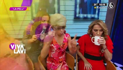 Mario Domm preocupa por su estado de salud tras ser hospitalizado