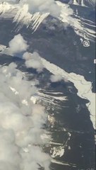 Beautiful view nature lover ❤️