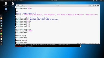 Master Practical Ethical Hacking with Tuples in Security Academy 🔐