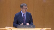 El enfrentamiento entre el Gobierno y la Junta de Andalucía a cuenta de la nueva ley de regadíos en el entorno de Doñana va a más