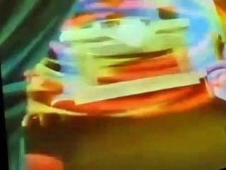 Moon Dreamers E003 All In A Night's Sleep