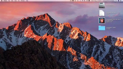 How To DELETE Multiple Videos At The Same Time On iPhone - Basic Tutorial | New