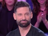 “Mon chéri je suis tellement content de te voir” : Cyril Hanouna très heureux du retour de ce chroniqueur absent depuis des mois