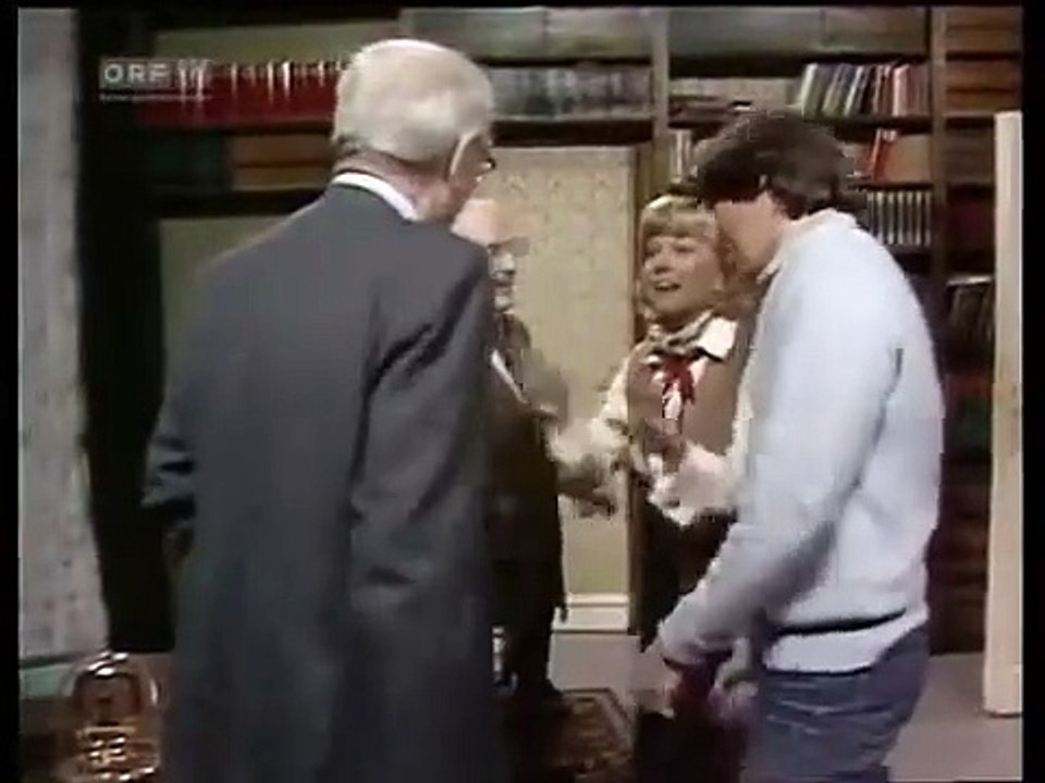 009 Die liebe Familie Das Märchenbuch