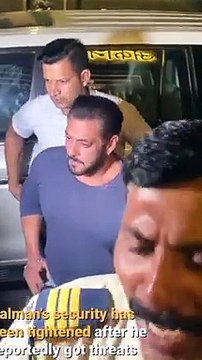 Hollywood Movies | Movies Promotion | Bollywood Actress | Tamil Movies | Viral Videos | Short Film| Films Festival | Trending Video | Salman Khan Wife | Viral Video On Dailymotion | How To Upload Video | Hollywood Actress | Female Actress Viral | Shorts