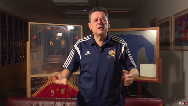 GIRONA 4 REAL MADRID 2 | EL ANÁLISIS DE RONCERO DE LA DERROTA DEL MADRID | AS