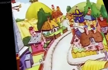 The Shoe People The Shoe People S01 E001 Can You Keep a Secret?