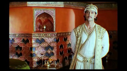 Soulful Love Mashup | Amtee | Chill Trap Beats | Javed Ali AR Rahman | Jodhaa Akbar | Bollywood Lofi