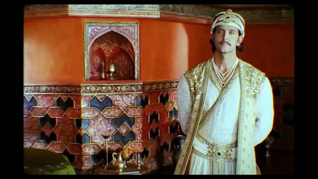 Soulful Love Mashup | Amtee | Chill Trap Beats | Javed Ali AR Rahman | Jodhaa Akbar | Bollywood Lofi