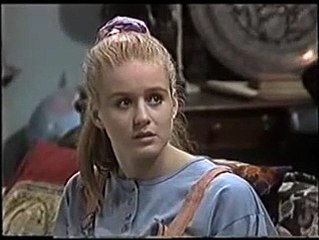 Neighbours 1804 27th April 2023