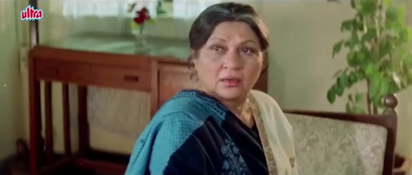 Action Jackson TAR motion Hindi comedy drama and comedy videos and thriller movies scenes and funny Comedy video Intertenment video