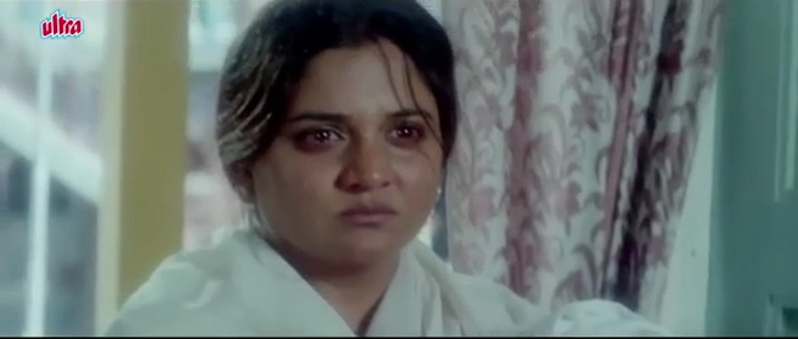 Action k TAR motion Hindi comedy drama and comedy videos and thriller movies scenes and funny Comedy