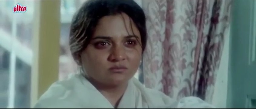 Action k TAR motion Hindi comedy drama and comedy videos and thriller movies scenes and funny Comedy video Intertenment video