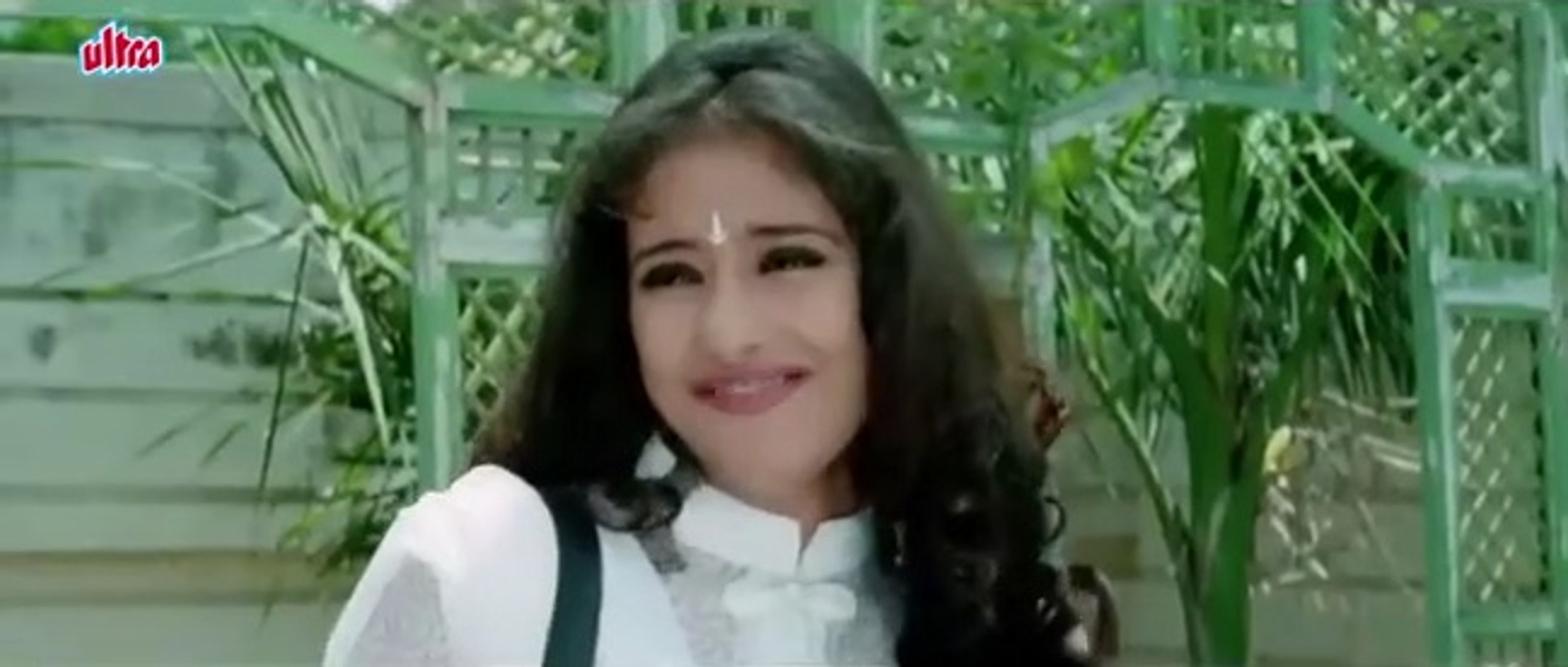 Action king TAR motion Hindi comedy drama and comedy videos and thriller movies scenes and funny Com