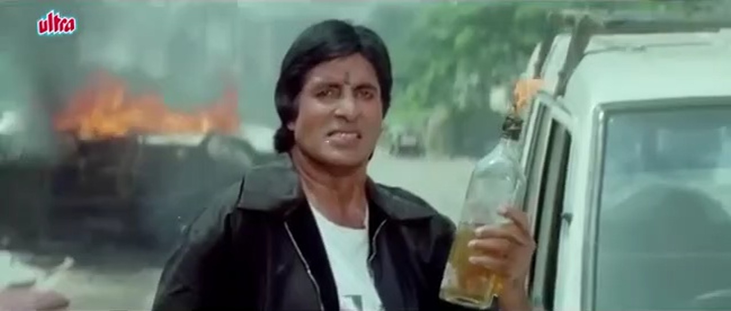 Action ka bap TAR motion Hindi comedy drama and comedy videos and thriller movies scenes and funny C